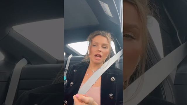 Как сказать что мне нужны $ перед поездкой с ним на каникулы? смотреть онлайн