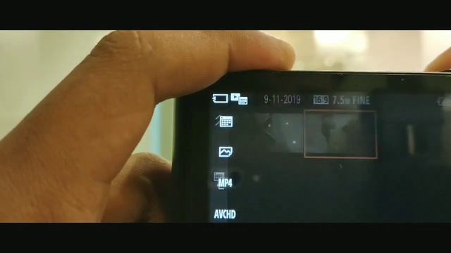 Owner Baru Kamera POKO? - Review Sony WX500 смотреть онлайн