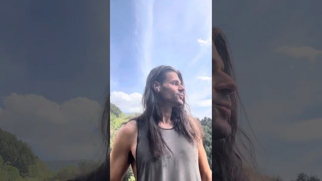 Борис Пастернак. Быть знаменитым некрасиво. смотреть онлайн