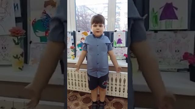 #ТОПгЛесной#профсоюзпоздравляет#деньматери2020#спасибомама смотреть онлайн