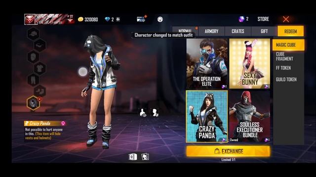 new crazy panda bundle free for all players смотреть онлайн