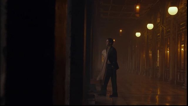 Mari Ferrari - Hello,Hello смотреть онлайн