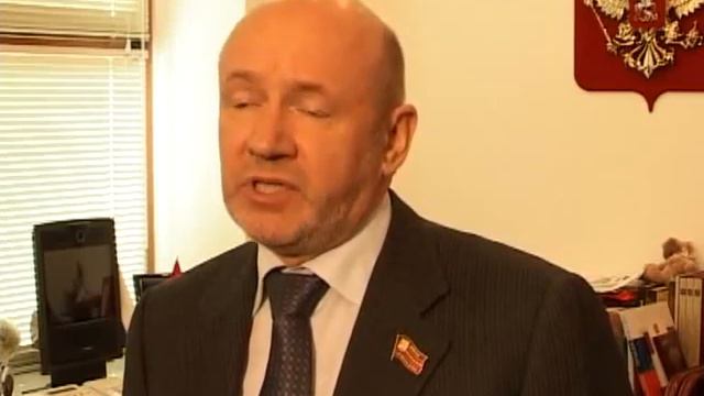 Закон г.Москвы "Об универсальной электронной карте" смотреть онлайн