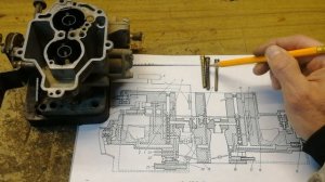 КАК ПОДОБРАТЬ ЭМУЛЬСИОННЫЕ ТРУБКИ  кар-ра СОЛЕКС