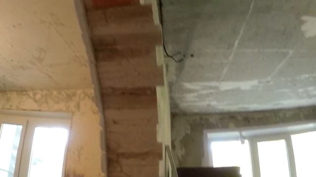 Декоративный камень . Простая резка , подгонка и укладка . смотреть онлайн