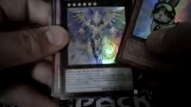 trade proof for vue lee смотреть онлайн