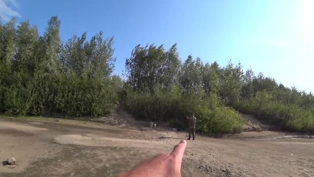 КЛËВ ВСЮ НОЧЬ НЕ ДАВАЛ СПАТЬ! Рыбалка на АХТУБЕ с ночёвкой. Рыбалка на амура сазана карася. смотреть онлайн