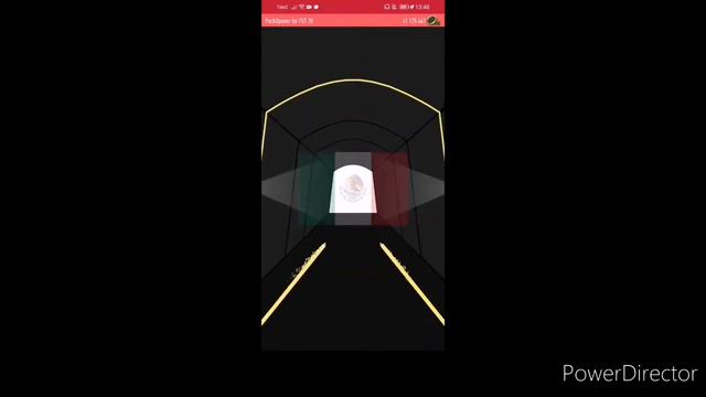 Поймал TOTS 91 И ICON 91 в паках FIFA 20 смотреть онлайн