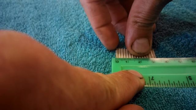 Сделай Сам для Любви к Творчеству