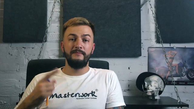 Как заставить себя заниматься. Часть 3 Планирование смотреть онлайн