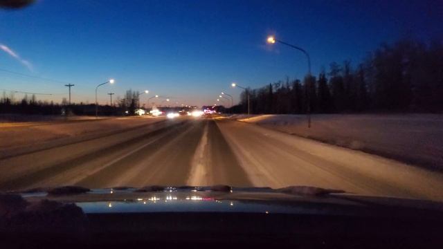 2014 Toyota Tundra 5.7 Flowmaster Super44 Exhaust