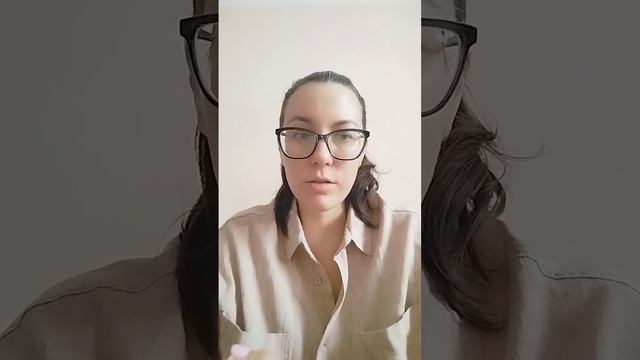 Планеты в 10 и 11 доме, должна быть крутая карьера и много денег, а их нет. смотреть онлайн