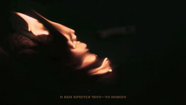 ТЫ МОЖЕШЬ БОЛЬШЕ, ЧЕМ ТЫ ДУМАЕШЬ (моя история депрессии) смотреть онлайн