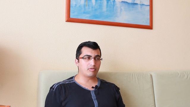 Как переехать в Испанию, политическое убежище в Испании