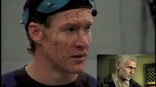 Best Ending Black Ops 2 : Behind the Scenes смотреть онлайн