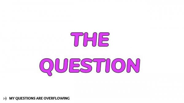 docker: error parsing HTTP 403 response body: invalid character '＜' looking for beginning of value