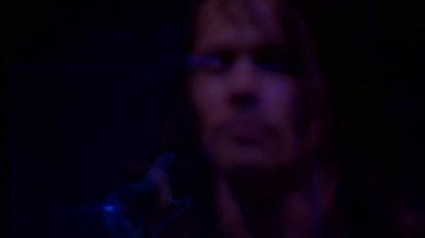 Перевод: "Blackbird" / ALTER BRIDGE с пояснением (Vlad M')