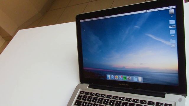 MACBOOK PRO 2011 En 2024! | Review En Español
