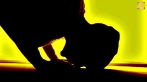 Нашиди точики кори Алишер НАШИД 2020 Кибр