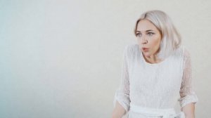 ДВЕ ДЕВУШКИ ОДИН ПАРЕНЬ