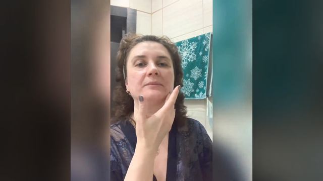 Мультимаскинг ( три маски одновременно) смотреть онлайн