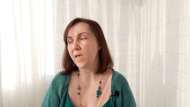 Свой дом, аренда, ипотека по Фен-Шуй - Фэн-Шуй на Каждый День 15 | Александра Наумова смотреть онлайн