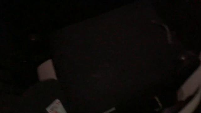 Тойота Сиента 2016 Продан