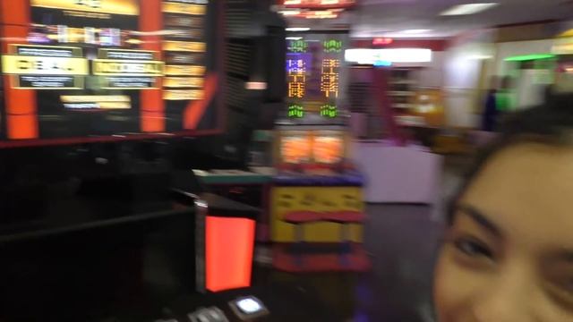 Deal or No Deal arcade JACKPOT WIN! - Arcade Ticket Game смотреть онлайн