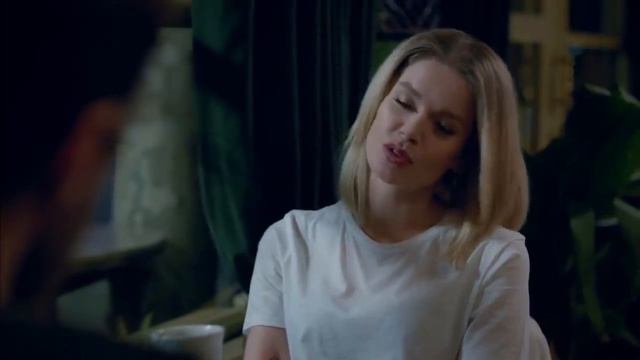 Kuzgun Episode 5 (CC) Bahasa Indonesia смотреть онлайн