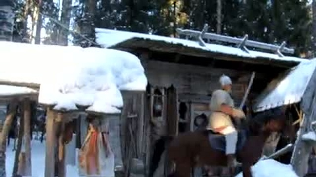 Посвящается участникам событий. смотреть онлайн