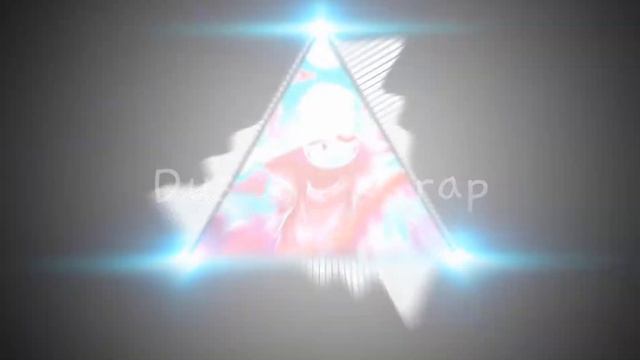 DustTale [Undertale AU] - "Megalovania" Remix смотреть онлайн