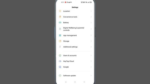 PhonePe Needs Permission To Access Camera To Scan The Merchant QR Code