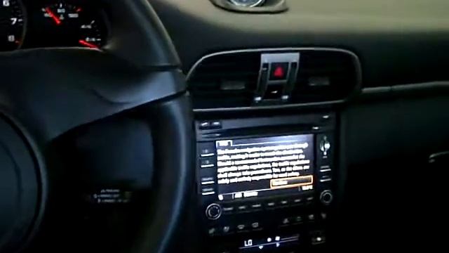 PORSCHE CARRERA 911 2011 FOR SALE смотреть онлайн