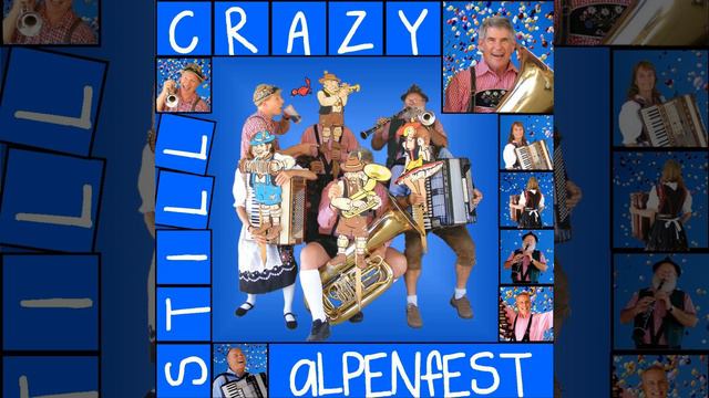 Seerosen Walzer смотреть онлайн