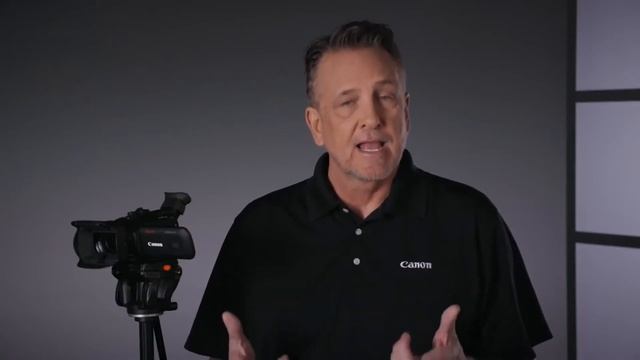 5 Best 4K Camcorder: Panasonic, Sony, Canon