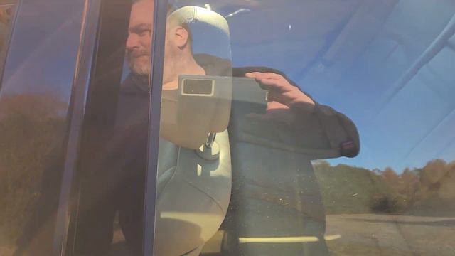 2009 Mercedes Benz E-320 Four door sedan, 3.0 Liter Bluetec Deisel being sold at Public Auction смотреть онлайн