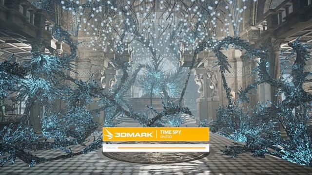 Unleash Gaming Power: Overclocking and Benchmarking ASUS ROG STRIX 3060 TI #trending #gamingvideos смотреть онлайн