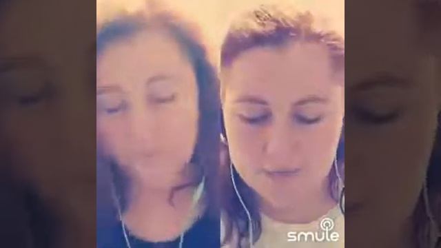 Облака. Игорь Сорин. кавер Олеся Гримбаум. смотреть онлайн