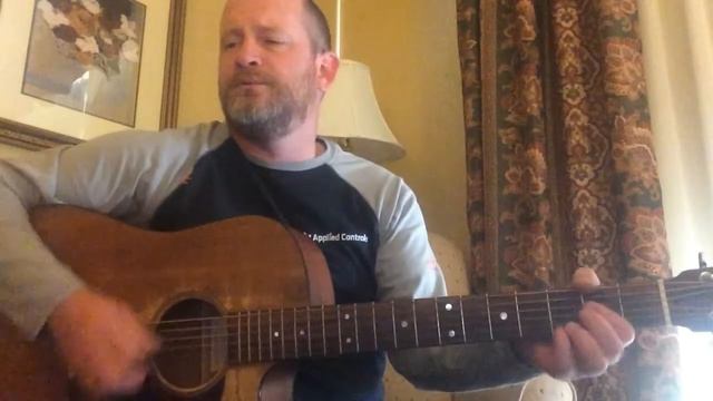 Hotel Sessions, Episode 162. “I Am A Man Of Constant Sorrow” by the Soggy Bottom Boys смотреть онлайн
