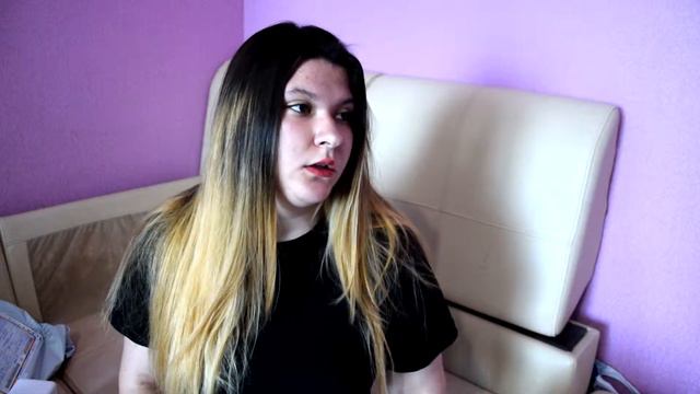 Обзор микрофона Blue Yeti . Какие у него функции и особенности ? Стоит ли покупать ?