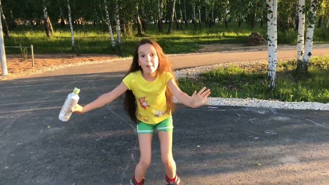 Азалия Хазиева, группа 4 Задание по вокалу М А Травкина смотреть онлайн