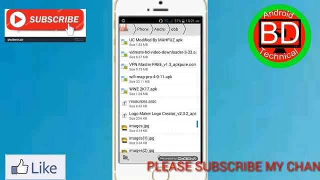 How To Download BMX boy for android смотреть онлайн