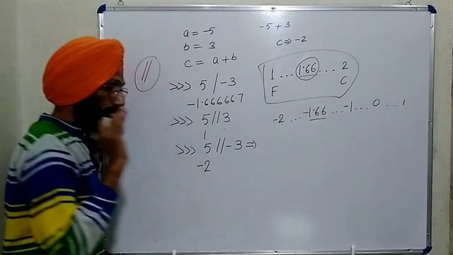 13 Python Operator Part 2 [Class 11-Informatics Practices | Computer Science] смотреть онлайн