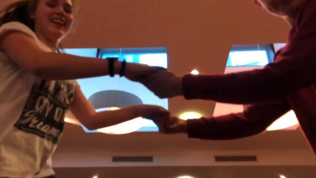 Northern Ireland, Derry 2019 - The Speaker Group смотреть онлайн