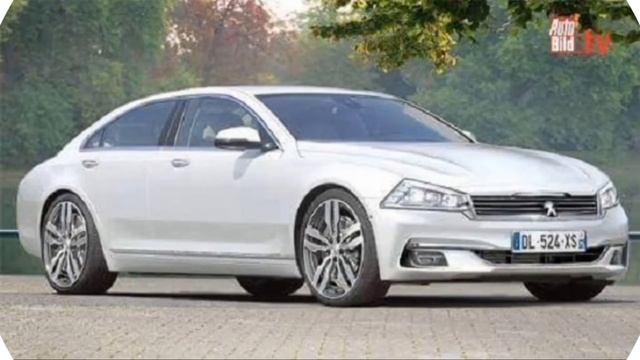 old model to new model Peugeot 504 смотреть онлайн