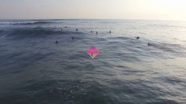 Duran Duran - Come Undone