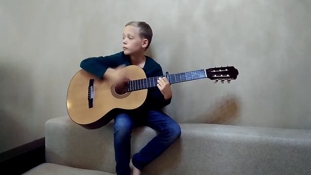 Жуки-Батарейка смотреть онлайн