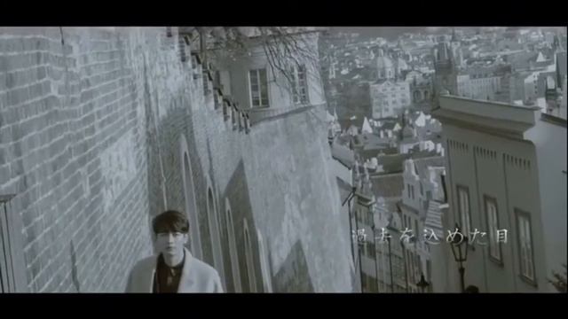 Awake/Проснуться (SHINee FMV) смотреть онлайн