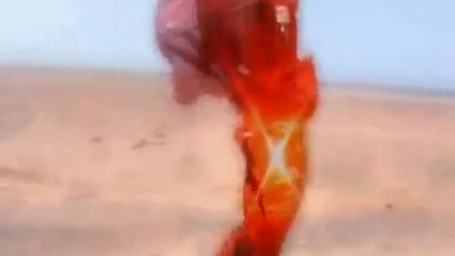 Gothminister - Dark Salvation смотреть онлайн