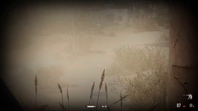 SNIPER GHOST WARRIOR CONTRACTS 2●28 ЧАСТЬ● Контракт:《Собрать Образцы Ткани 1/2》 Прохождение На PS5. смотреть онлайн
